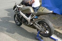 moto-brno21-183