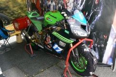moto-brno21-184