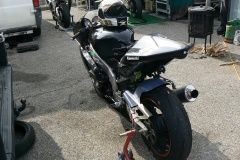 moto-brno21-185