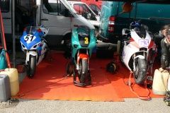 moto-brno21-186