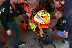 moto-brno21-187