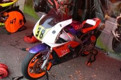 moto-brno21-188