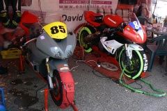 moto-brno21-189