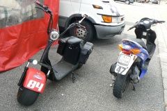moto-brno21-190