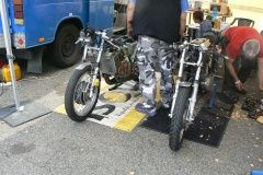 moto-brno21-192