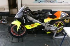 moto-brno21-195