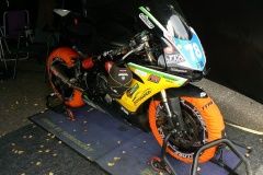 moto-brno21-196