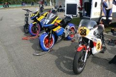 moto-brno21-197