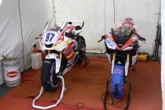moto-brno21-198
