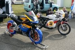 moto-brno21-199