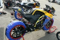moto-brno21-200