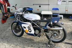 moto-brno21-201