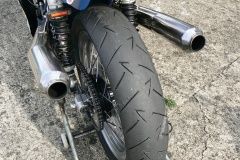 moto-brno21-202