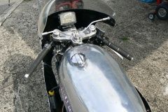 moto-brno21-203