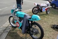 moto-brno21-204