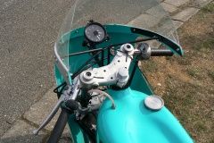 moto-brno21-205