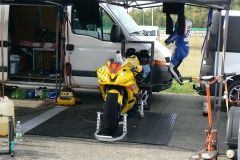 moto-brno21-207