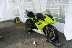 moto-brno21-208