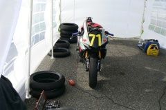 moto-brno21-209