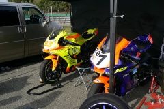 moto-brno21-210