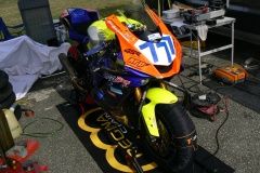 moto-brno21-211