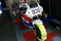 moto-brno21-212