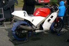 moto-brno21-213