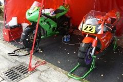 moto-brno21-214