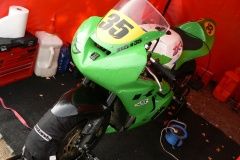 moto-brno21-215