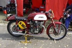 moto-brno21-216