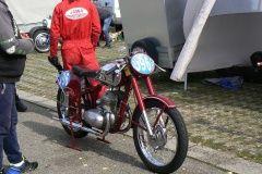 moto-brno21-217