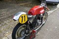 moto-brno21-219