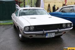 jarni-bublani-usa24-fia-14