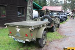 jarni-bublani-usa24-fia-62
