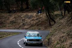 Budil-BMW-Costa-Brava24-9