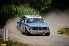 Mecsek_rally23_Budil-4