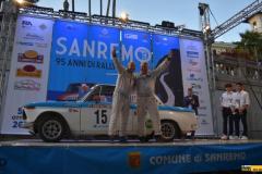 Budil-san-remo23-9