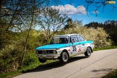 budil-bmw-Vltava_2021