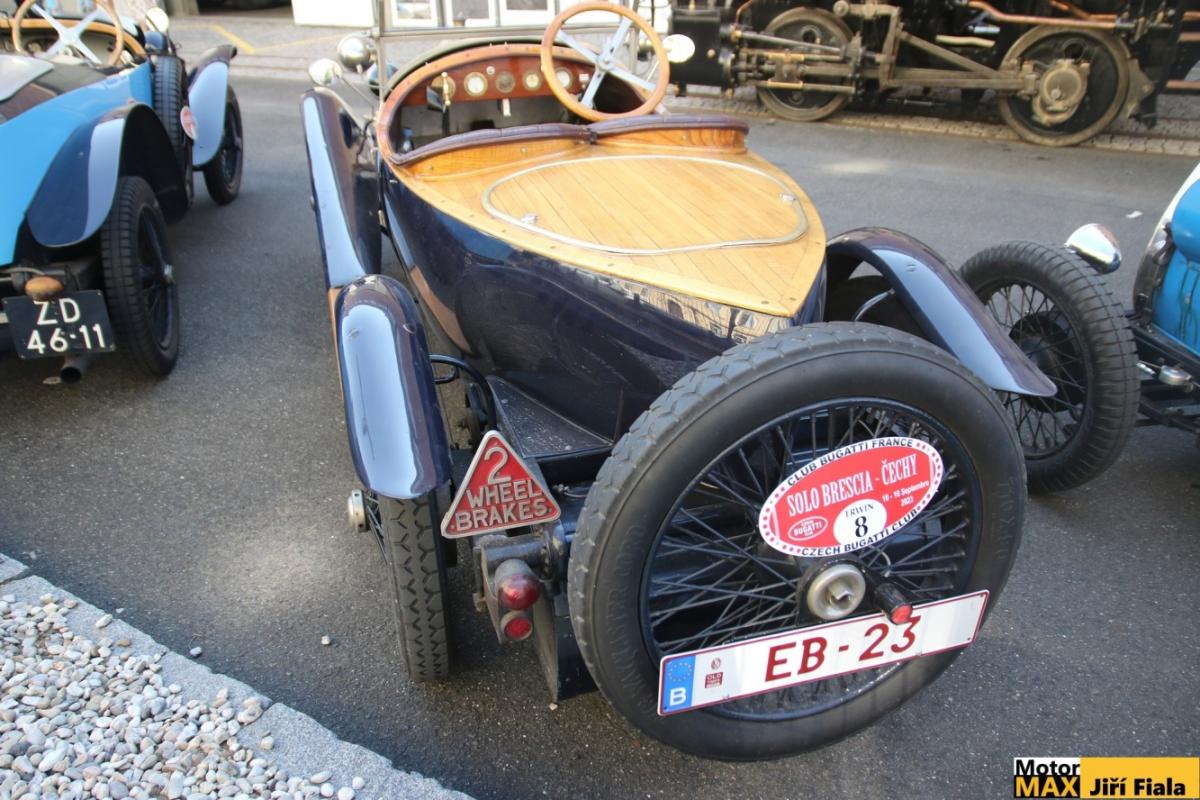 Bugatti-NTM-23-fia-35