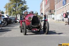 Bugatti-NTM-23-fia-3