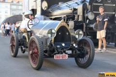 Bugatti-NTM-23-fia-39