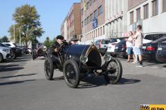 Bugatti-NTM-23-fia-4