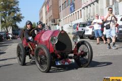 Bugatti-NTM-23-fia-5