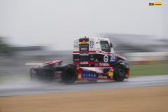 Buggyra-France-LeMans25-trucky-Calvet-25