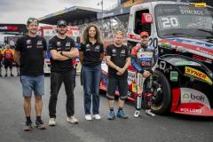 Buggyra-France-LeMans25-trucky-Calvet-9