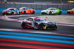 buggyra_ffsa_gt4_paul_ricard22-115