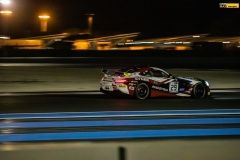 buggyra_ffsa_gt4_paul_ricard22-58