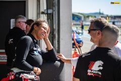 buggyra_ffsa_gt4_paul_ricard22-78
