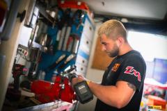 Kolocovka-Bugg-Abu-Dhabi25-22