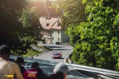 namest_zameck25-lamb-mican-1